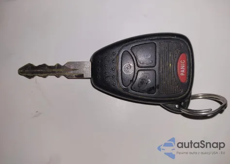 2015 Jeep Patriot Latitude из США, поврежденный, VIN 1C4NJRFB6FD348631